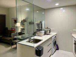 D'Leedon (D10), Condominium #640247481